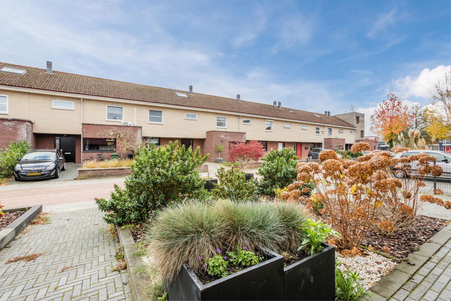 Foto 5 van Erve Derkman 2