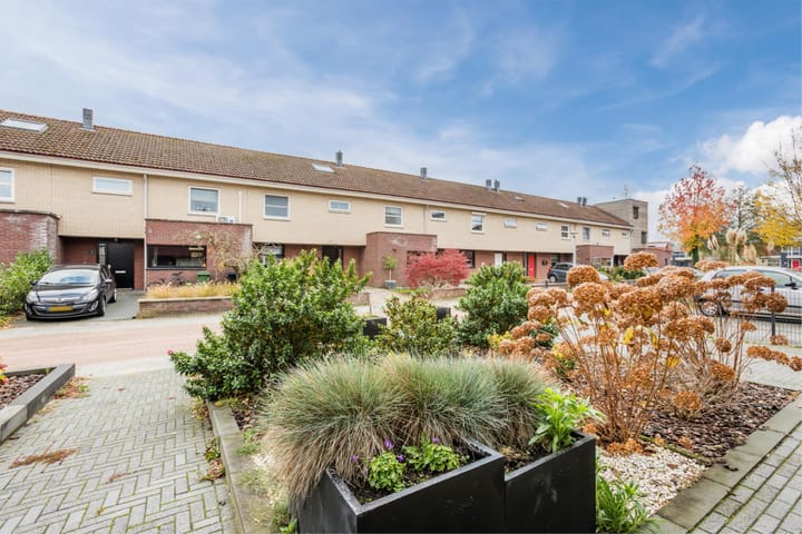 Foto 5 van Erve Derkman 2