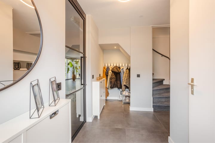 Foto 6 van Erve Derkman 2