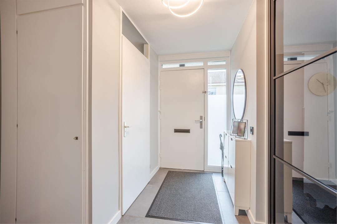 Foto 7 van Erve Derkman 2