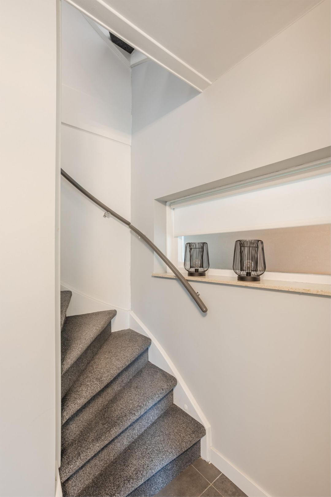 Foto 8 van Erve Derkman 2