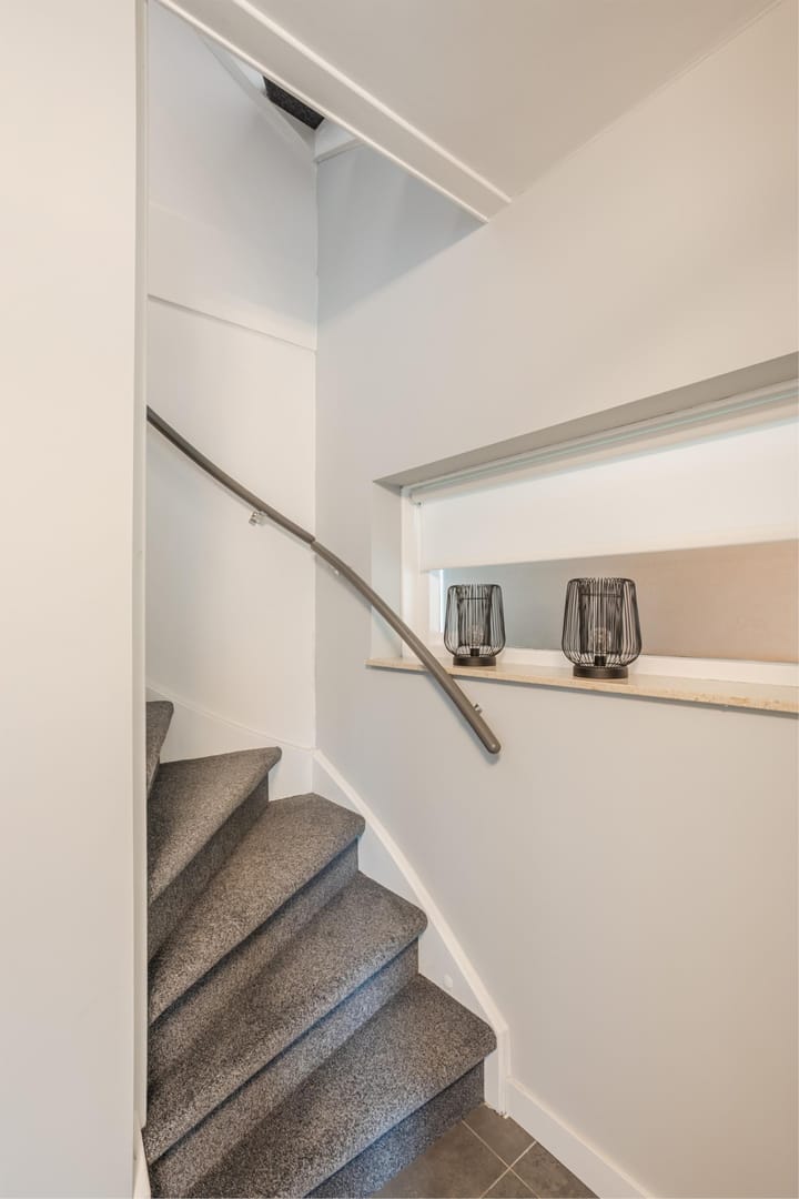 Foto 8 van Erve Derkman 2