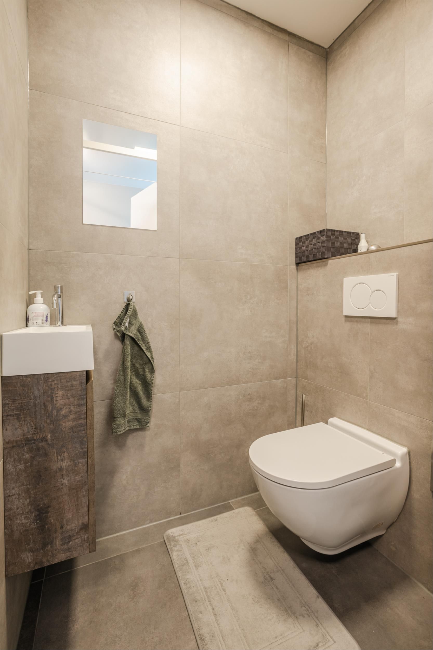 Foto 9 van Erve Derkman 2