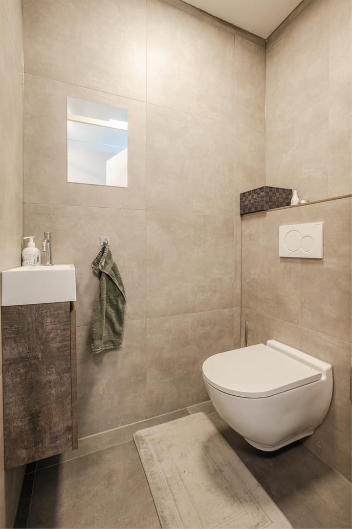 Foto 9 van Erve Derkman 2