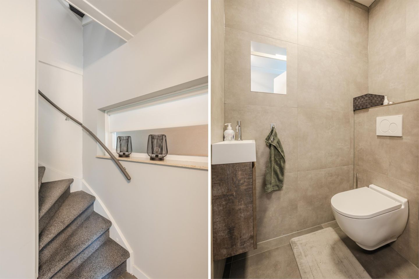 Foto 10 van Erve Derkman 2