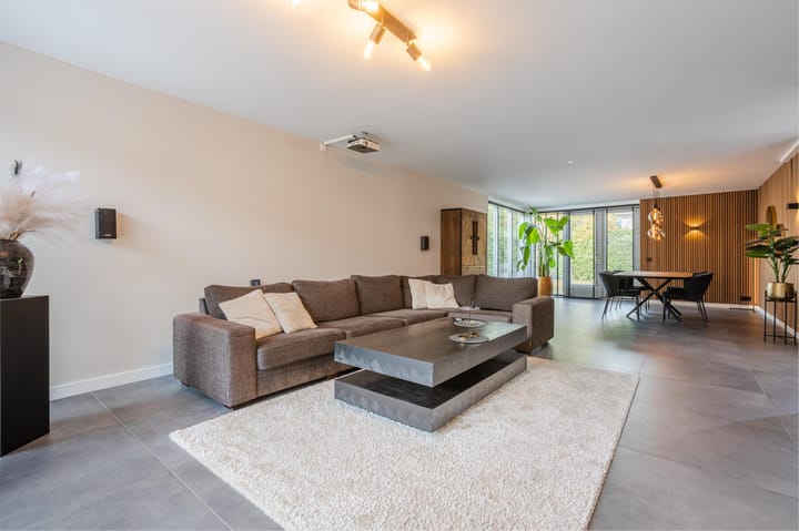 Foto 11 van Erve Derkman 2