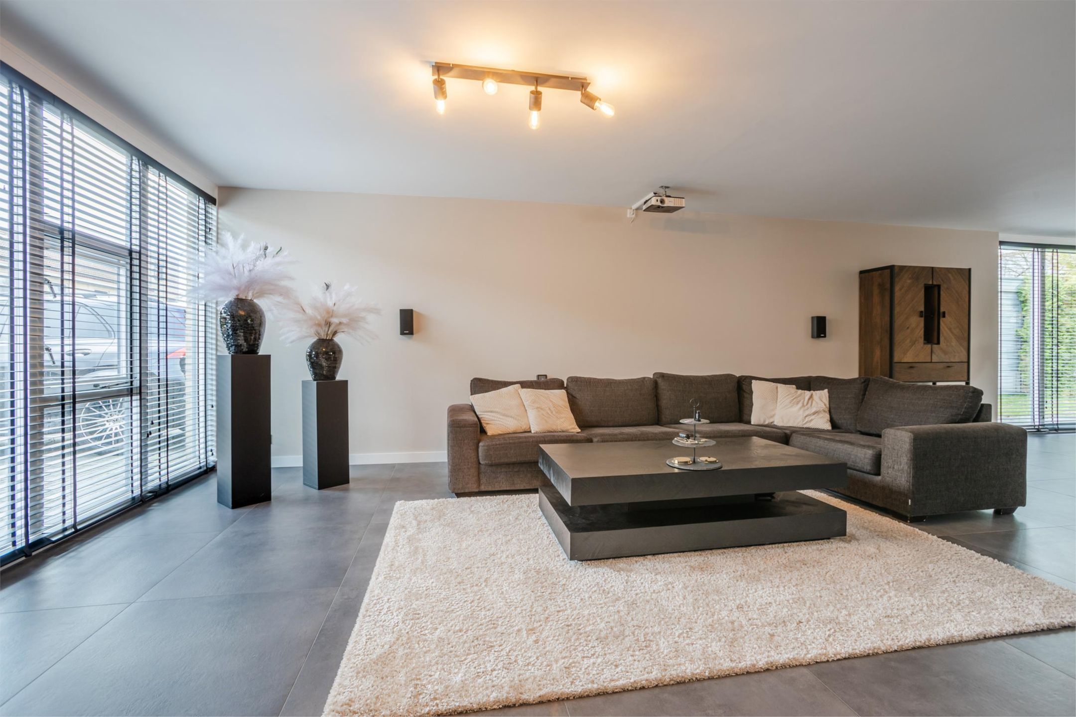 Foto 12 van Erve Derkman 2