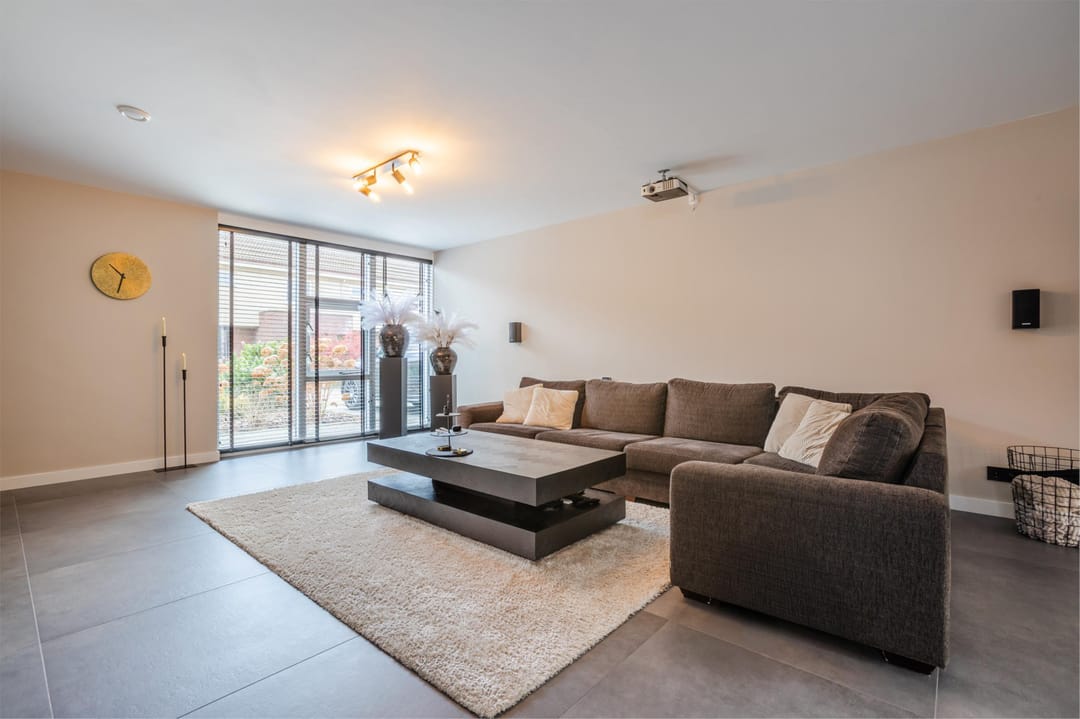 Foto 13 van Erve Derkman 2