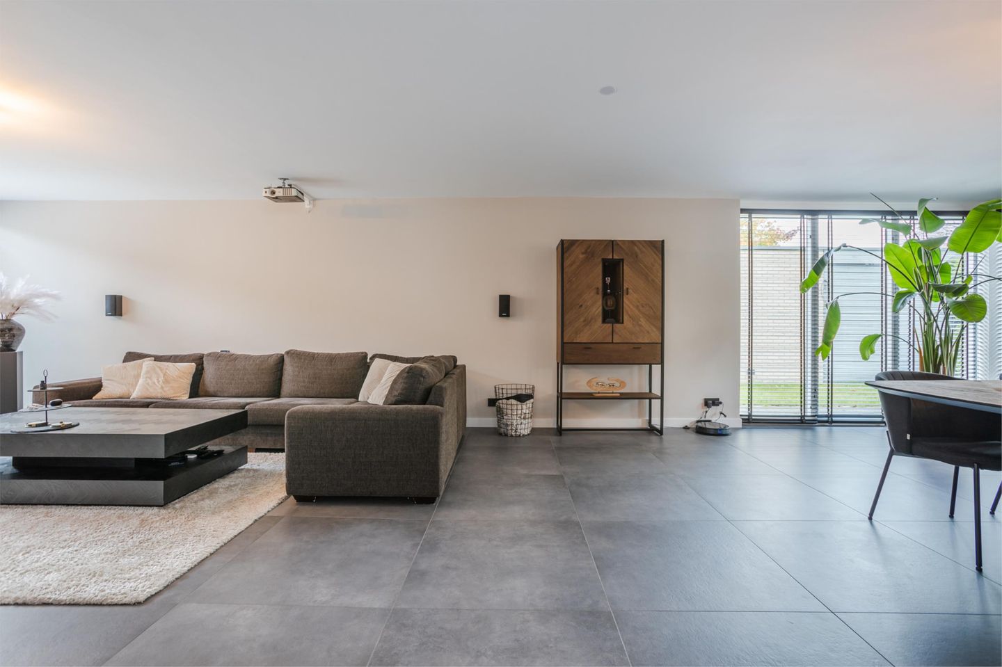 Foto 14 van Erve Derkman 2