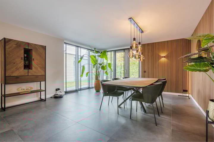 Foto 15 van Erve Derkman 2