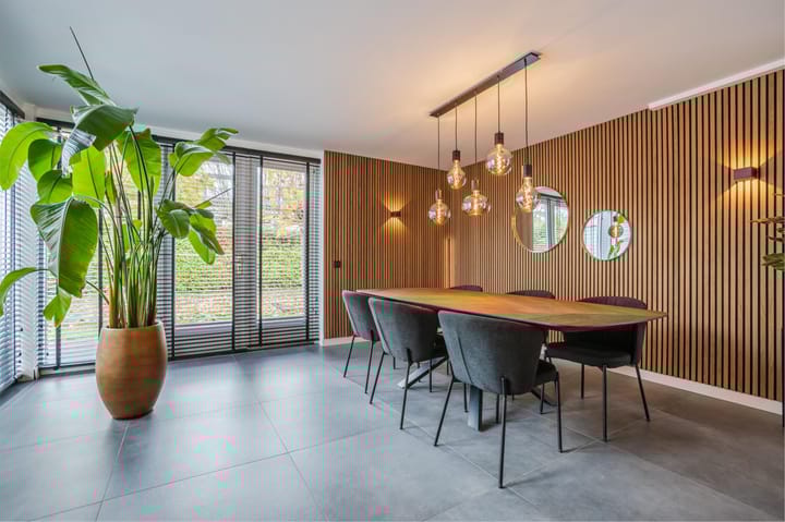 Foto 16 van Erve Derkman 2