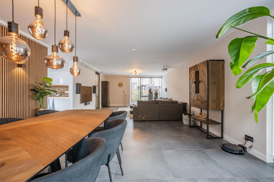 Foto 17 van Erve Derkman 2