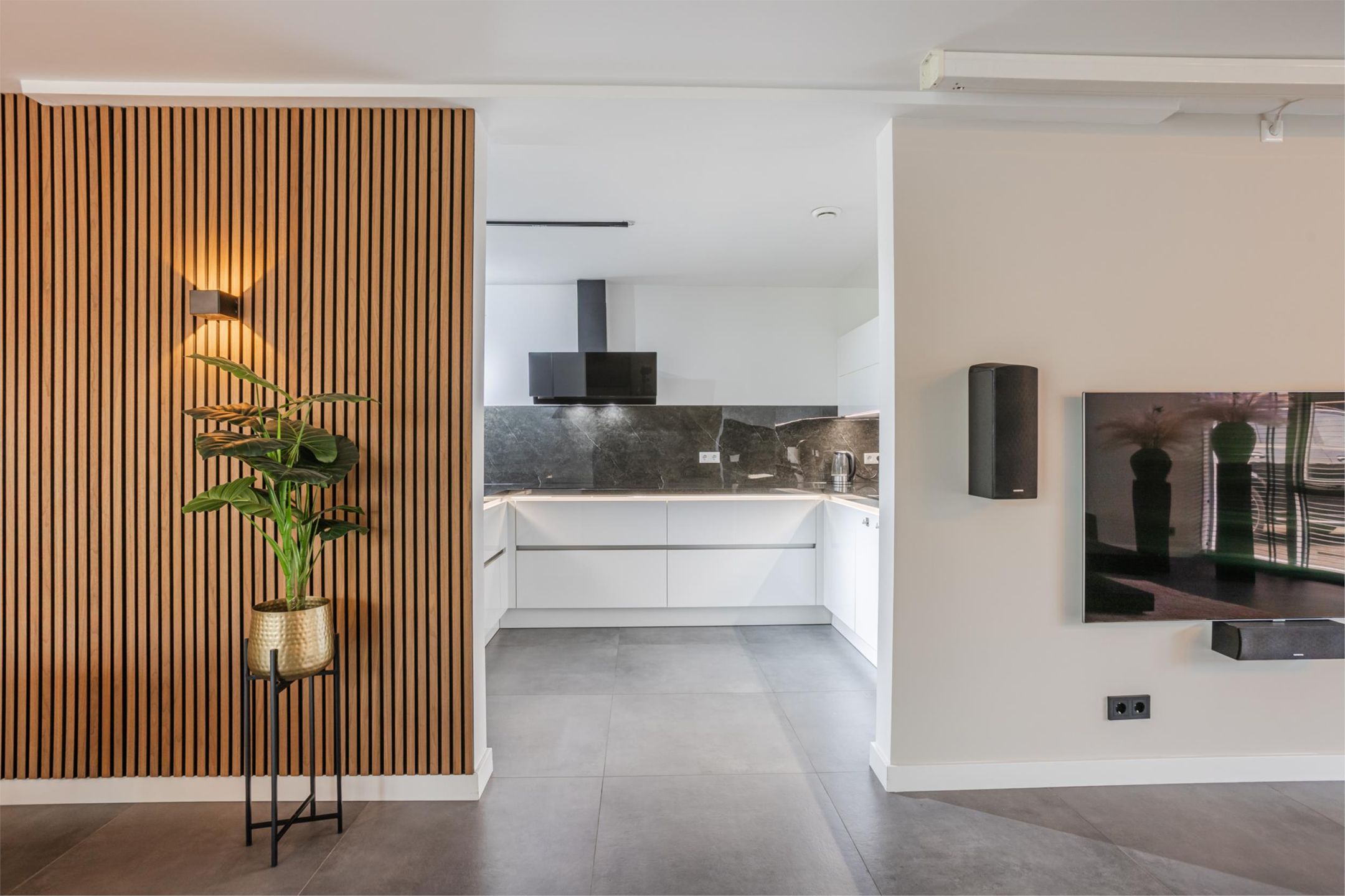 Foto 18 van Erve Derkman 2