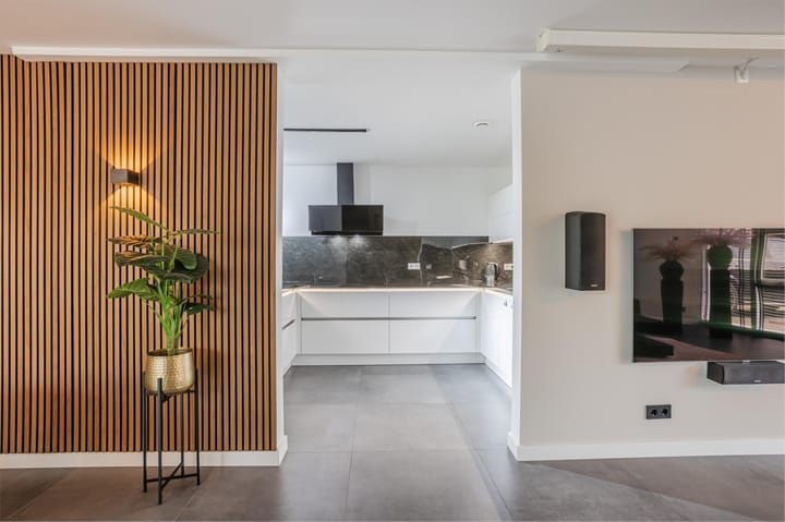 Foto 18 van Erve Derkman 2