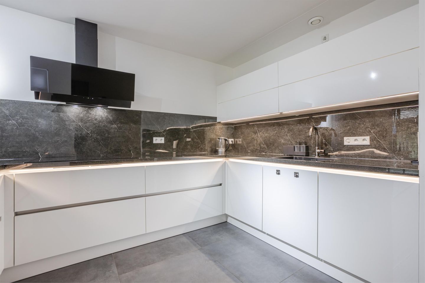 Foto 19 van Erve Derkman 2