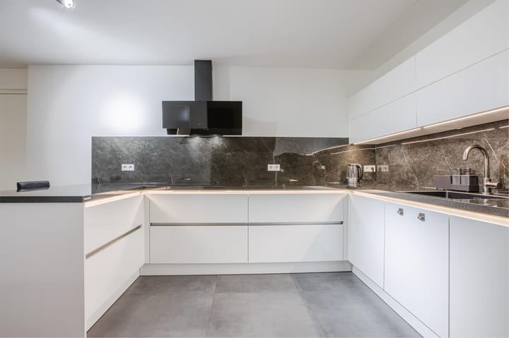 Foto 20 van Erve Derkman 2