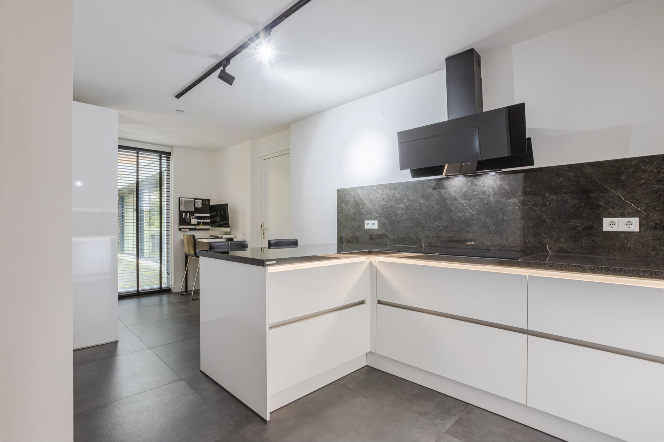 Foto 21 van Erve Derkman 2