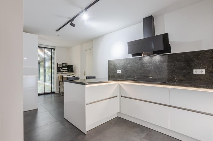 Foto 21 van Erve Derkman 2