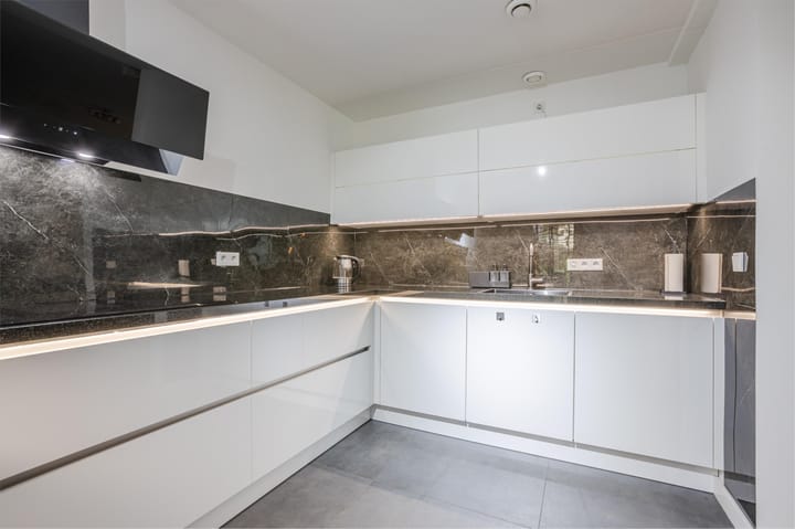 Foto 22 van Erve Derkman 2