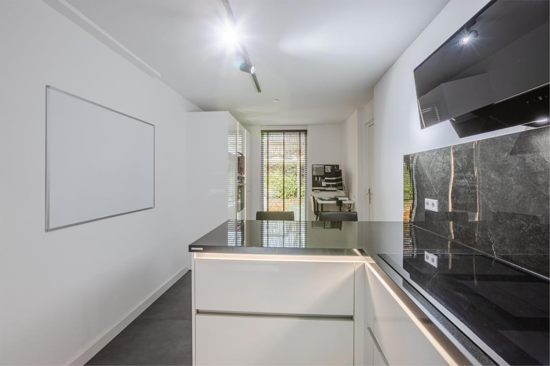 Foto 23 van Erve Derkman 2