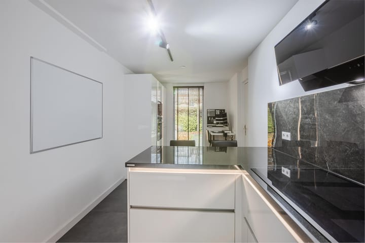 Foto 23 van Erve Derkman 2