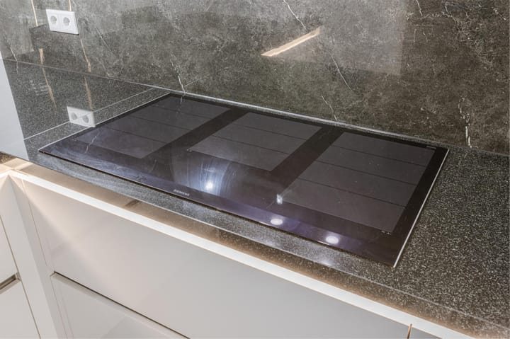 Foto 24 van Erve Derkman 2