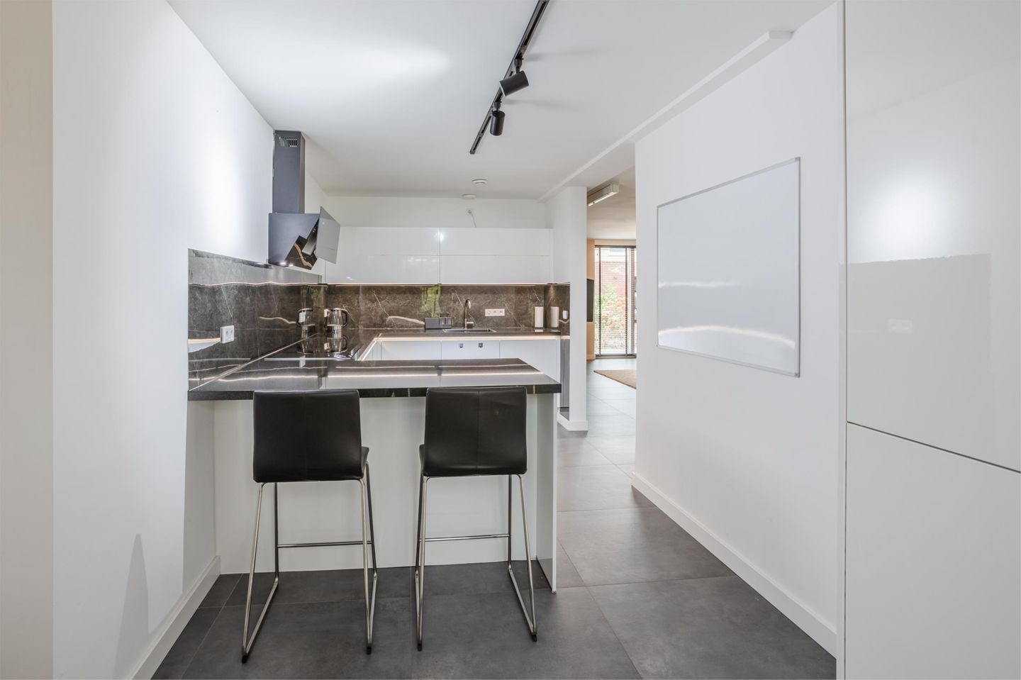 Foto 25 van Erve Derkman 2