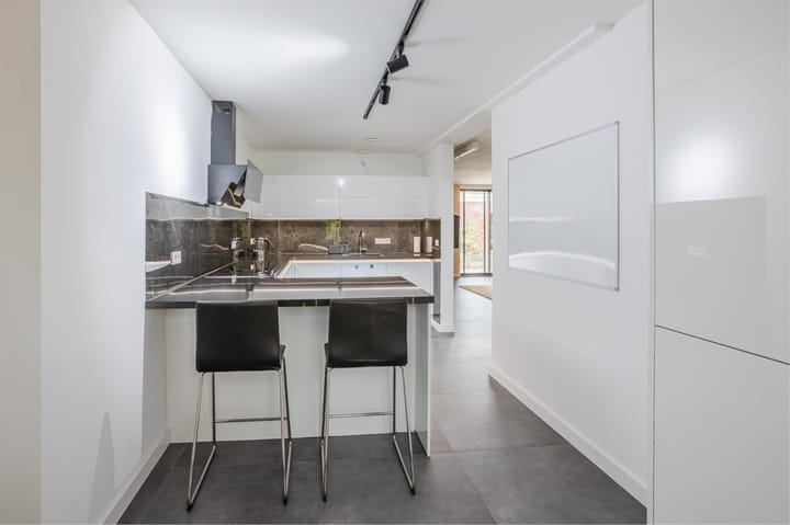 Foto 25 van Erve Derkman 2