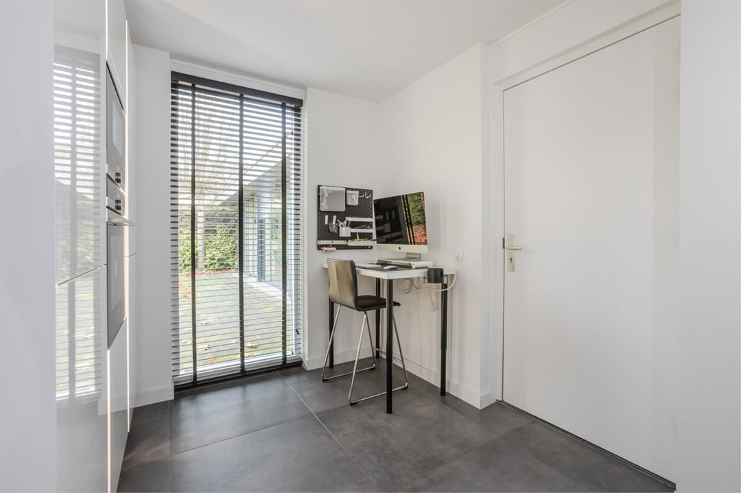 Foto 26 van Erve Derkman 2