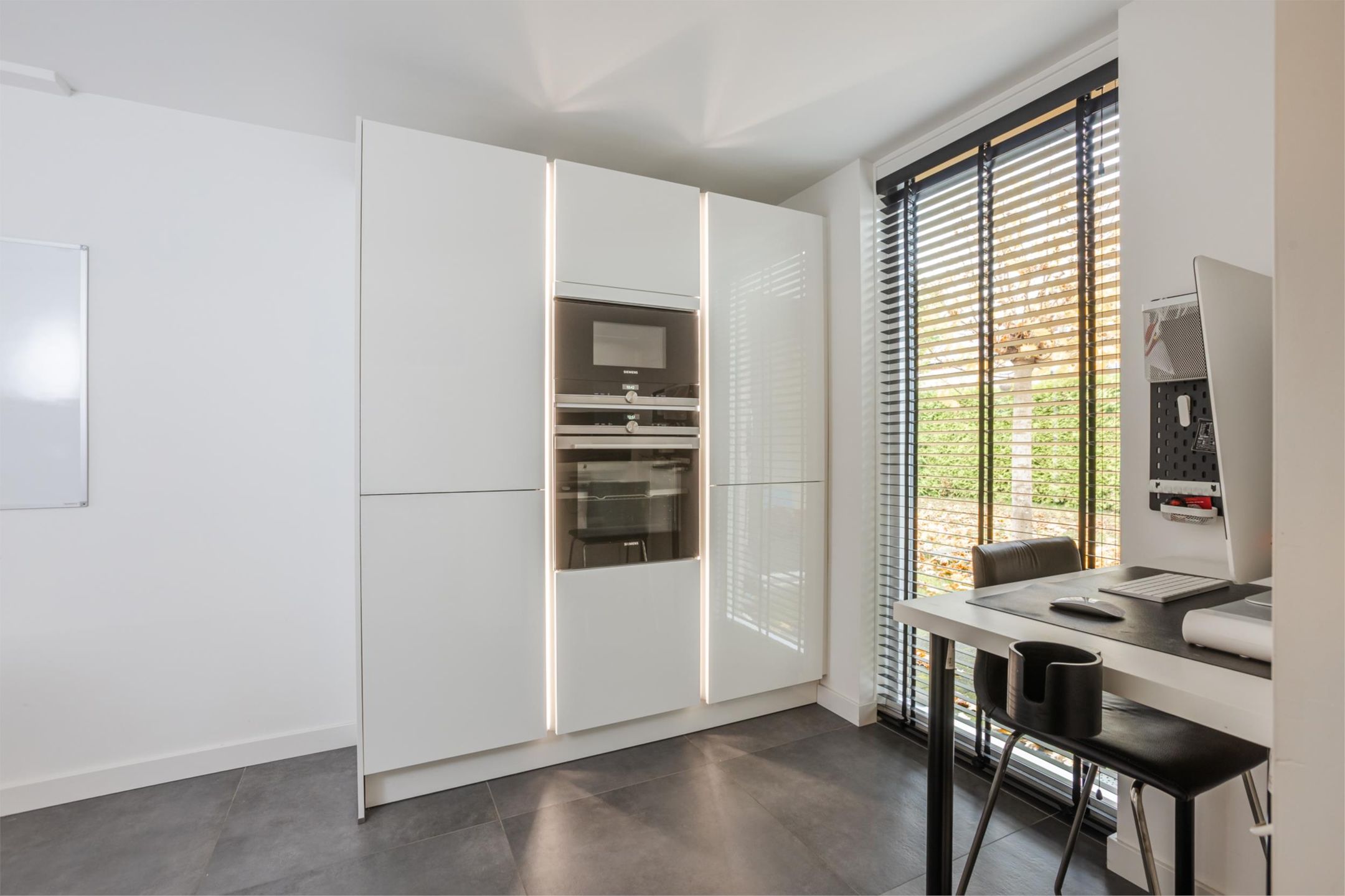 Foto 27 van Erve Derkman 2