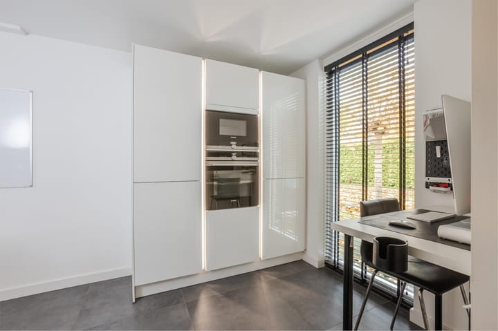 Foto 27 van Erve Derkman 2