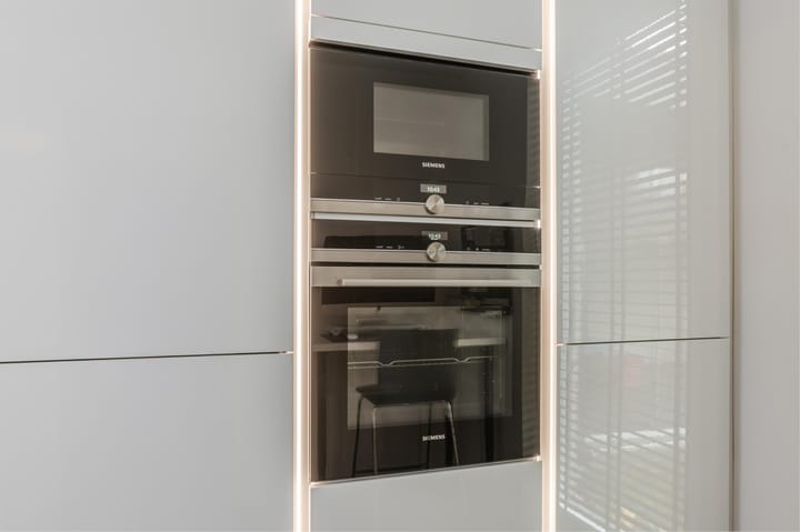 Foto 28 van Erve Derkman 2