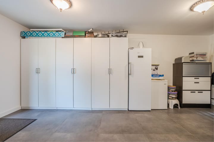 Foto 29 van Erve Derkman 2