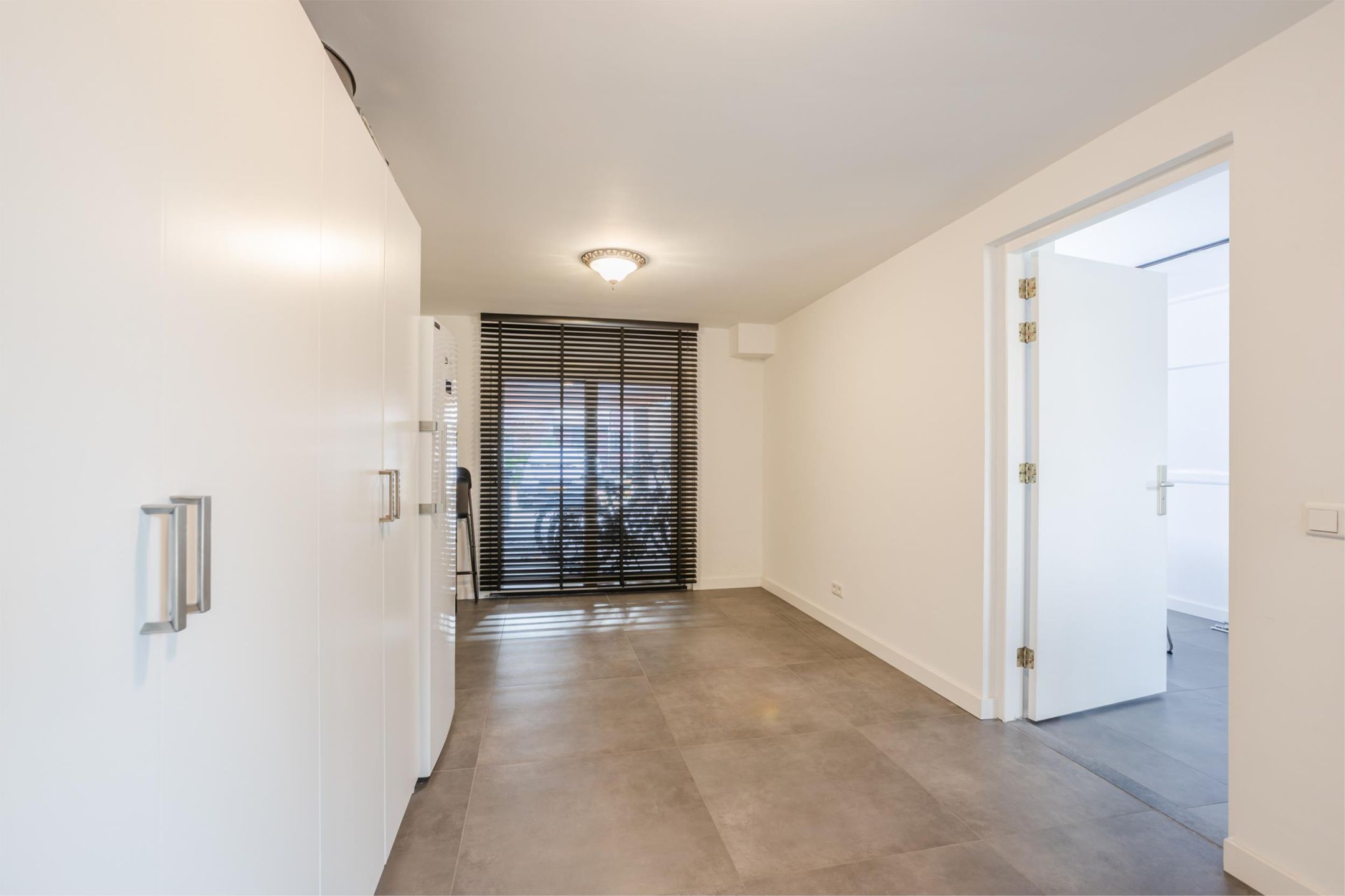 Foto 30 van Erve Derkman 2