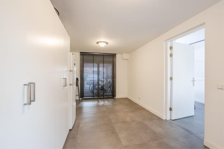 Foto 30 van Erve Derkman 2