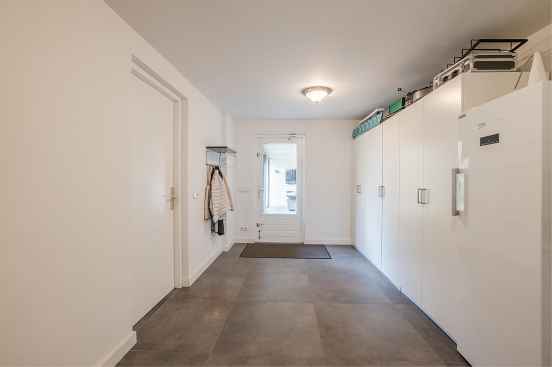 Foto 31 van Erve Derkman 2