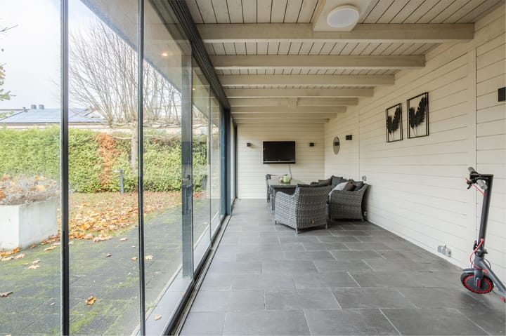 Foto 32 van Erve Derkman 2