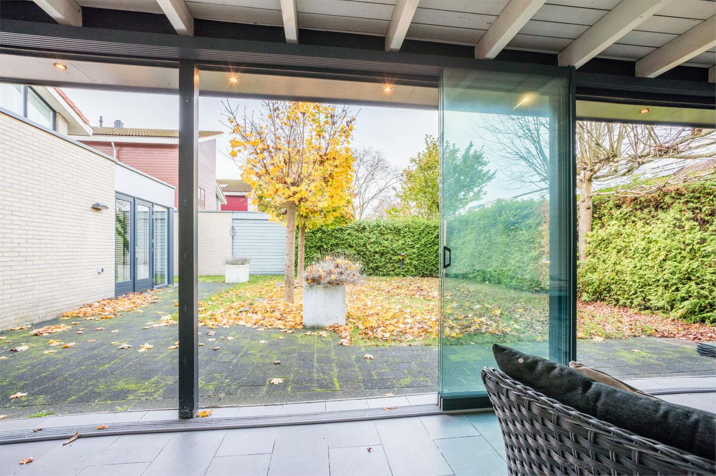 Foto 34 van Erve Derkman 2