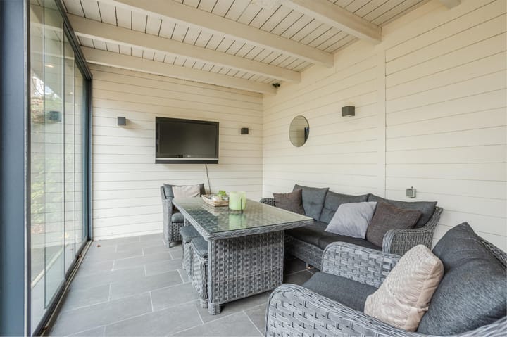 Foto 35 van Erve Derkman 2