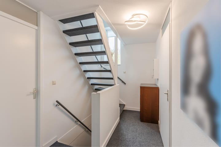 Foto 37 van Erve Derkman 2