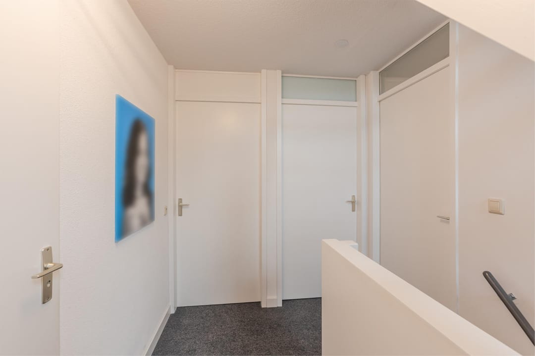 Foto 38 van Erve Derkman 2