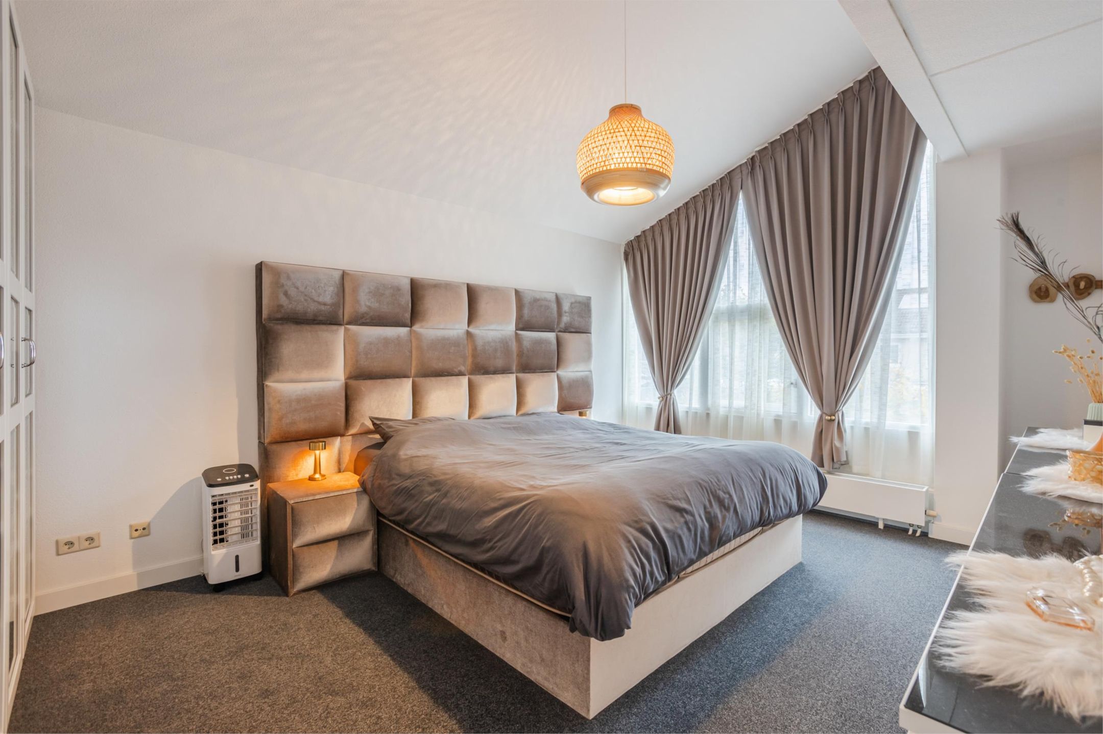 Foto 39 van Erve Derkman 2