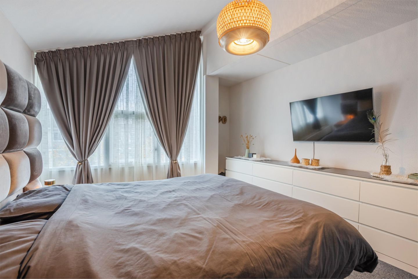 Foto 40 van Erve Derkman 2