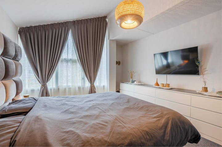 Foto 40 van Erve Derkman 2