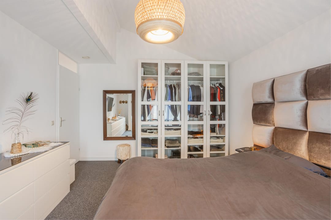 Foto 41 van Erve Derkman 2