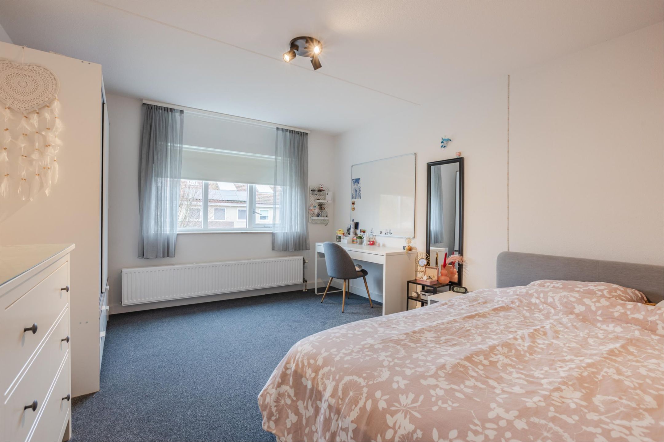 Foto 42 van Erve Derkman 2