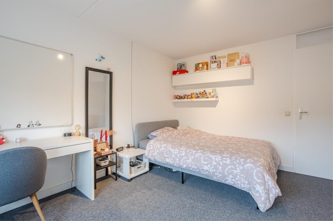 Foto 43 van Erve Derkman 2