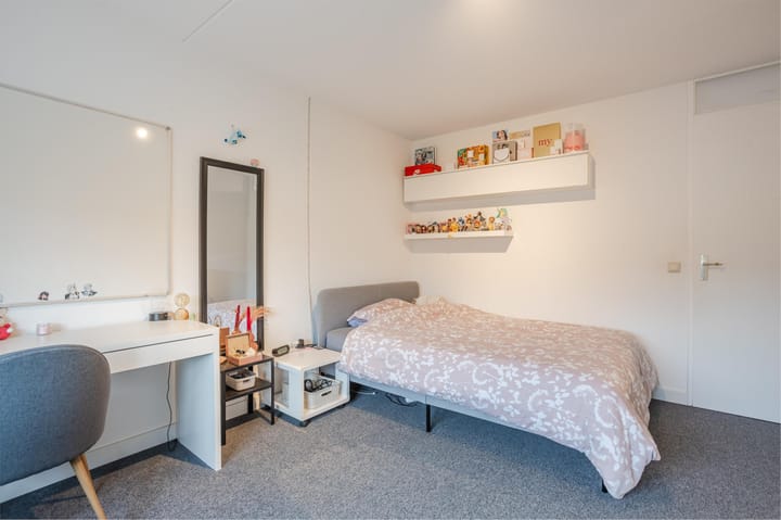 Foto 43 van Erve Derkman 2