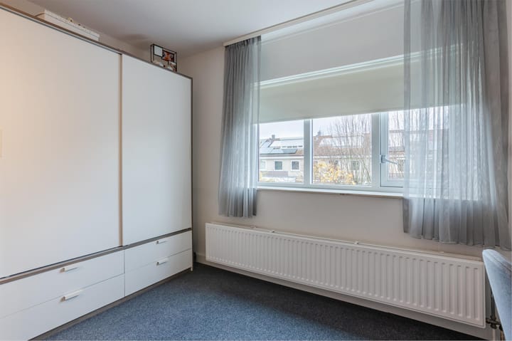 Foto 44 van Erve Derkman 2