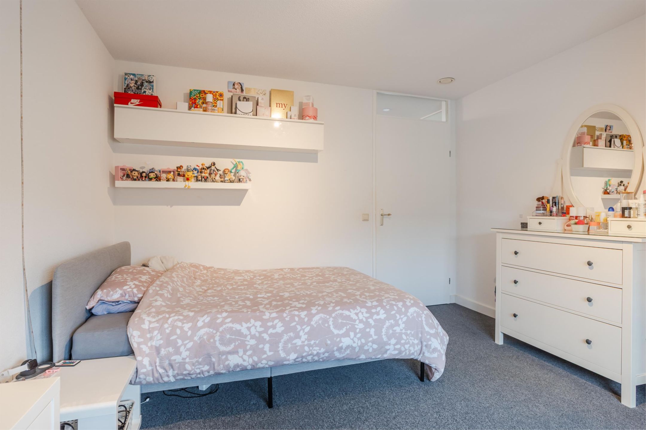 Foto 45 van Erve Derkman 2